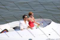 IMG_0908 (777x518).jpg